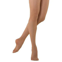 Energetiks Classic Fishnets - Adult - SPORTFIRST HERVEY BAY