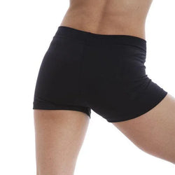 Energetiks Claudia Short - Adult - SPORTFIRST HERVEY BAY