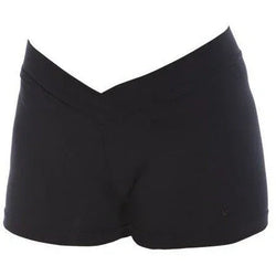 Energetiks Claudia Shorts - Child - SPORTFIRST HERVEY BAY