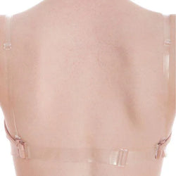 Energetiks Clear Back Bra -Adult - SPORTFIRST HERVEY BAY