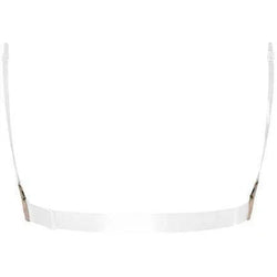 Energetiks Clear Back Bra - Child - SPORTFIRST HERVEY BAY