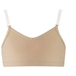 Energetiks Convertible Bra Top - Child - SPORTFIRST HERVEY BAY
