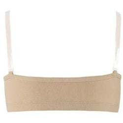 Energetiks Convertible Bra Top - Child - SPORTFIRST HERVEY BAY