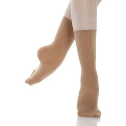 Energetiks Dance Sock - SPORTFIRST HERVEY BAY