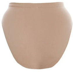 Energetiks Debut Seamless Brief - Adult - SPORTFIRST HERVEY BAY