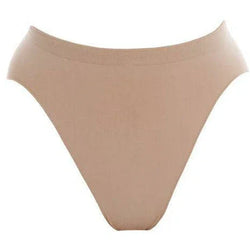 Energetiks Debut Seamless Brief - Adult - SPORTFIRST HERVEY BAY