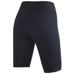 Energetiks Dylan Bike Short - Adult - SPORTFIRST HERVEY BAY