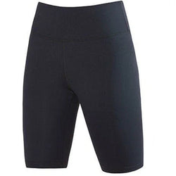 Energetiks Dylan Bike Short - Child - SPORTFIRST HERVEY BAY