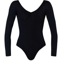 Energetiks Elizabeth Leotard - Adult - SPORTFIRST HERVEY BAY
