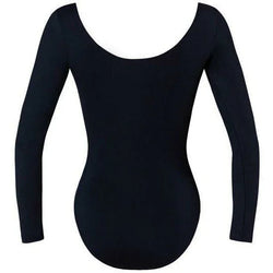 Energetiks Elizabeth Leotard - Adult - SPORTFIRST HERVEY BAY