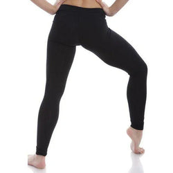 Energetiks Harriet Legging - Adult - SPORTFIRST HERVEY BAY