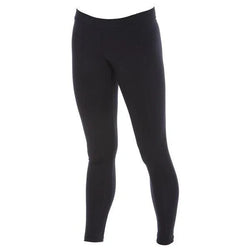 Energetiks Harriet Legging - Child - SPORTFIRST HERVEY BAY