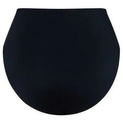 Energetiks High Cut Brief - Adult - SPORTFIRST HERVEY BAY