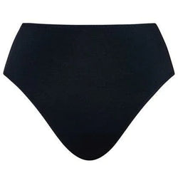 Energetiks High Cut Brief - Adult - SPORTFIRST HERVEY BAY