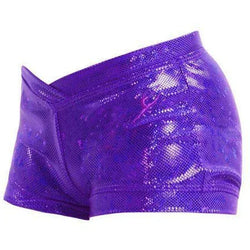 Energetiks Indie Boy Leg - Child - SPORTFIRST HERVEY BAY