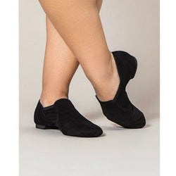 Energetiks Jazz Boot Tech Fit - Adult - SPORTFIRST HERVEY BAY