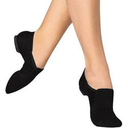 Energetiks Jazz Boot Tech Fit - Adult - SPORTFIRST HERVEY BAY