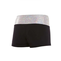 Energetiks Kylie Dance Booty - Adult - SPORTFIRST HERVEY BAY