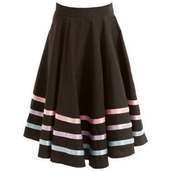 Energetiks Matilda Ribbon Skirt - Child - SPORTFIRST HERVEY BAY