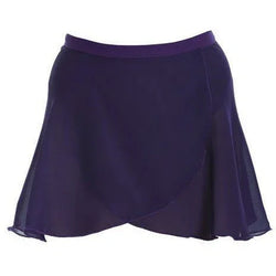 Energetiks Melody Skirt - Child - SPORTFIRST HERVEY BAY