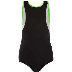 Energetiks Millie Leotard - Child (GCL121) - SPORTFIRST HERVEY BAY