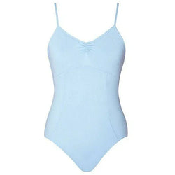 Energetiks Natalia Camisole -Adult - SPORTFIRST HERVEY BAY