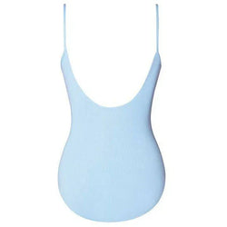 Energetiks Natalia Camisole -Adult - SPORTFIRST HERVEY BAY