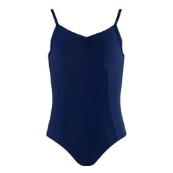 Energetiks Natalia Camisole - Child - SPORTFIRST HERVEY BAY