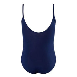 Energetiks Natalia Camisole - Child - SPORTFIRST HERVEY BAY