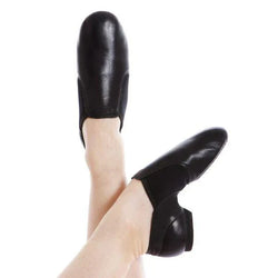 Energetiks Neoprene Jazz Boot - Child - SPORTFIRST HERVEY BAY