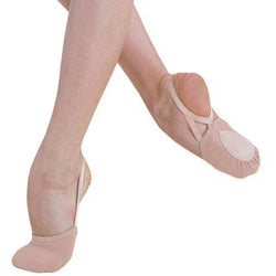 Energetiks Pivot 360 Tech Fit - Adult - SPORTFIRST HERVEY BAY