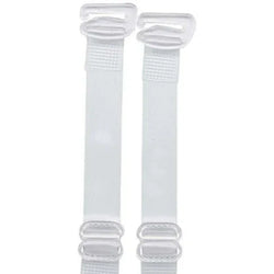 Energetiks Seamless Bra Strap - Adult - SPORTFIRST HERVEY BAY