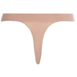 Energetiks Seamless G-String - Adult - SPORTFIRST HERVEY BAY