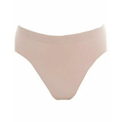 Energetiks Seamless High Cut Brief - Child - SPORTFIRST HERVEY BAY