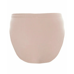 Energetiks Seamless High Cut Brief - Child - SPORTFIRST HERVEY BAY