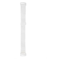 Energetiks Thick Clear Back Bra Strap - Adult - SPORTFIRST HERVEY BAY