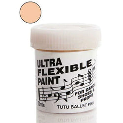 Energetiks Ultra flex Paint - SPORTFIRST HERVEY BAY