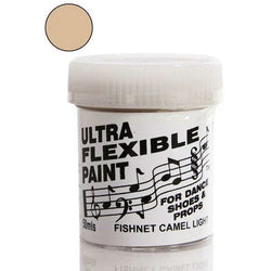 Energetiks Ultra flex Paint - SPORTFIRST HERVEY BAY