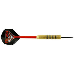 Essendon Bombers Darts - SPORTFIRST HERVEY BAY
