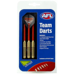 Essendon Bombers Darts - SPORTFIRST HERVEY BAY
