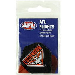 Essendon Bombers Flights - SPORTFIRST HERVEY BAY