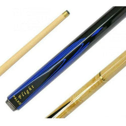 Flight Maple 2Pce Cue - SPORTFIRST HERVEY BAY