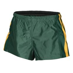 Football Shorts - SPORTFIRST HERVEY BAY