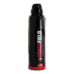 Forcefield Water Proofer Spray (177ml) - SPORTFIRST HERVEY BAY