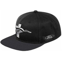 Ford Mustang Cap - SPORTFIRST HERVEY BAY