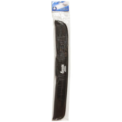 Formula Soft Cue Sleeve 2 Piece - SPORTFIRST HERVEY BAY