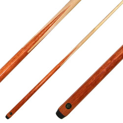 Formula Sports 1 Piece Maple Club Cue - SPORTFIRST HERVEY BAY