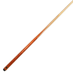 Formula Sports 1 Piece Maple Club Cue - SPORTFIRST HERVEY BAY