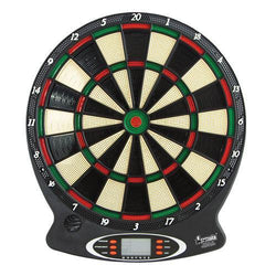 Formula Sports 180 Machine Electronic Dartboard - SPORTFIRST HERVEY BAY