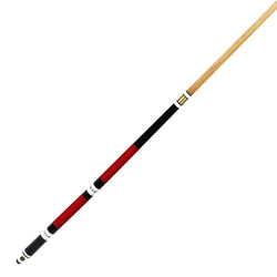 Formula Sports 4 Piece Adjustable Length Cue - SPORTFIRST HERVEY BAY